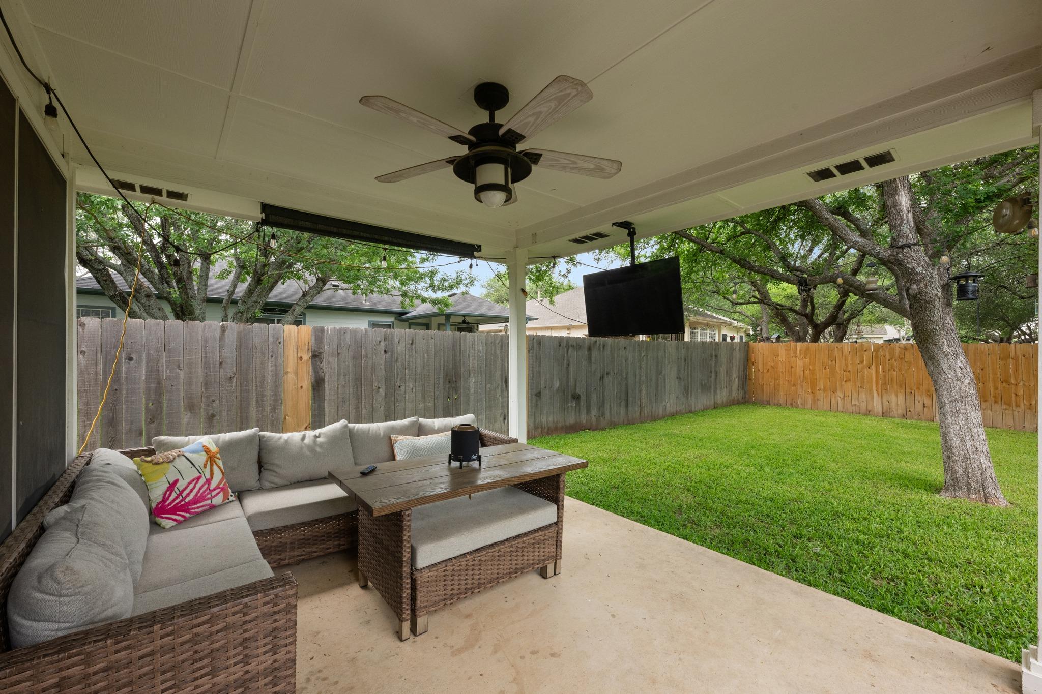 9508 Zuniga Dr, Austin, TX 78749