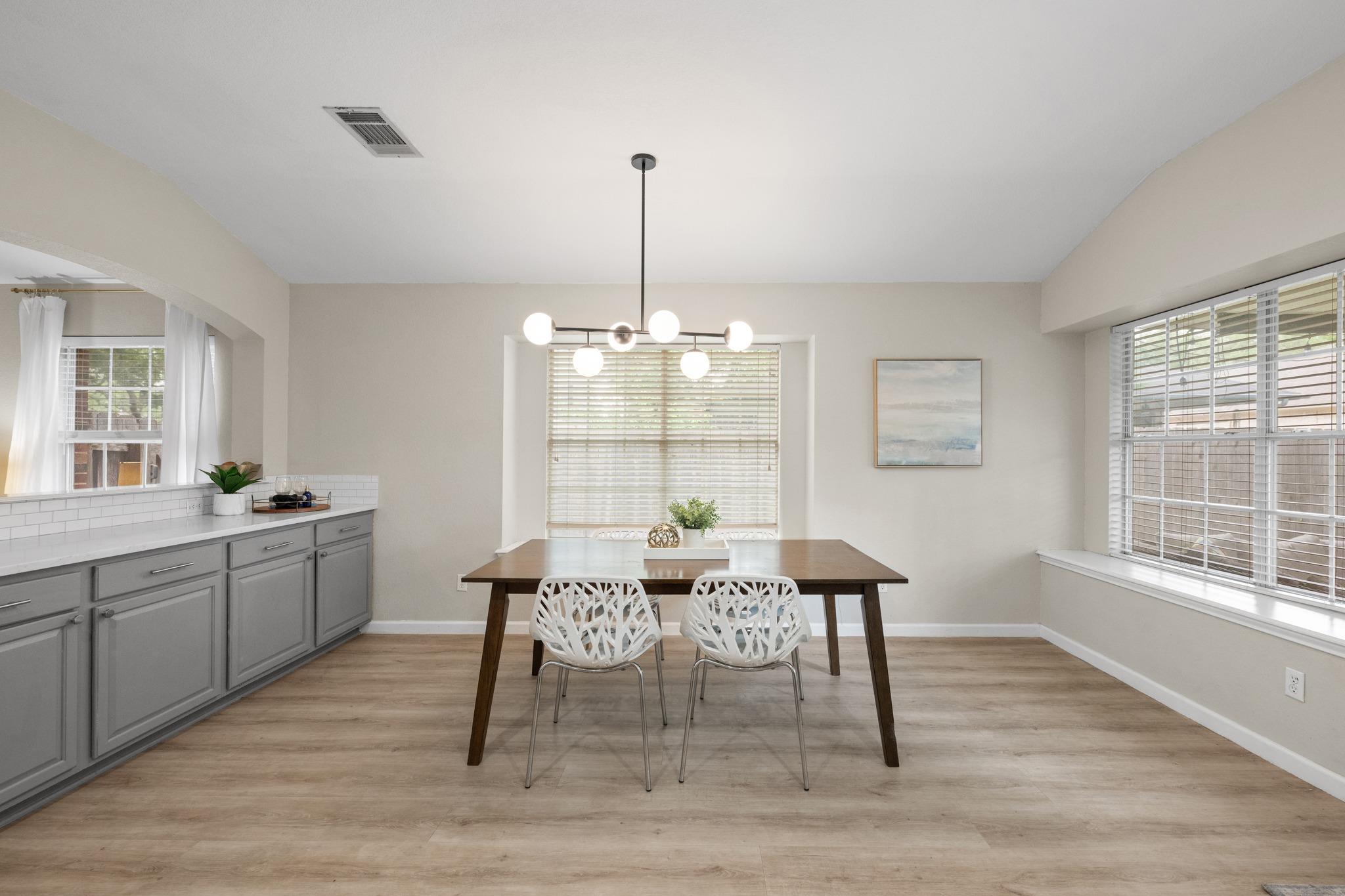 9508 Zuniga Dr, Austin, TX 78749