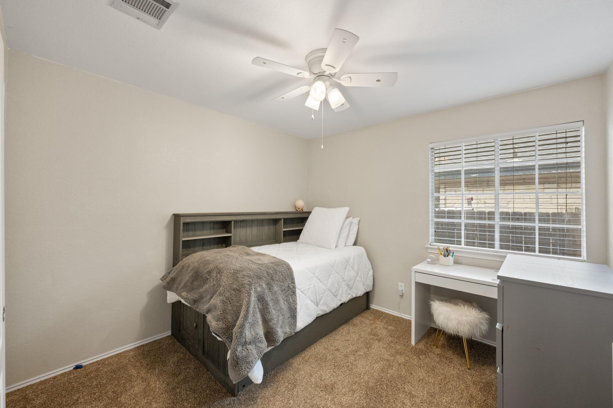 9508 Zuniga Dr, Austin, TX 78749