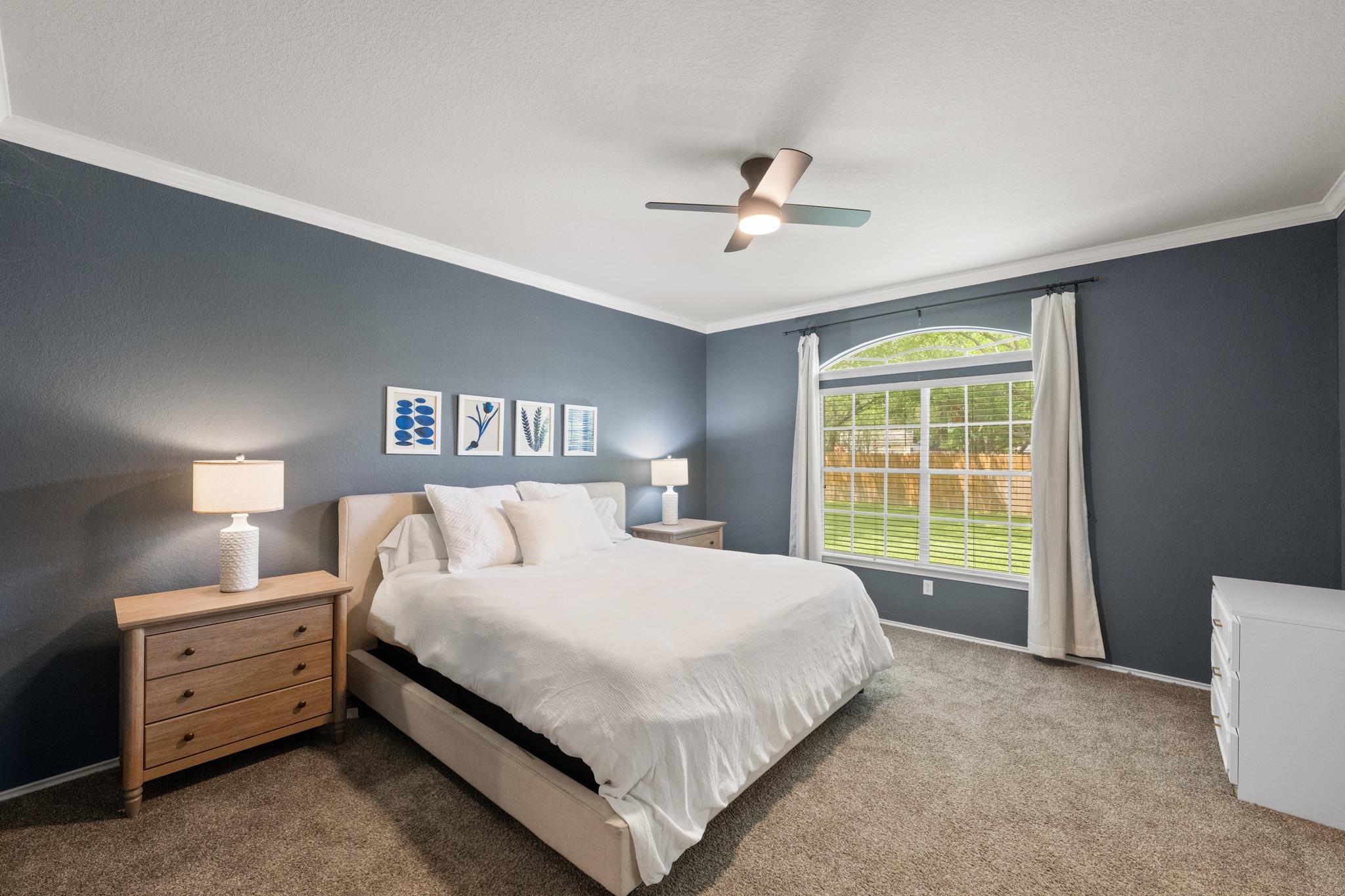 9508 Zuniga Dr, Austin, TX 78749