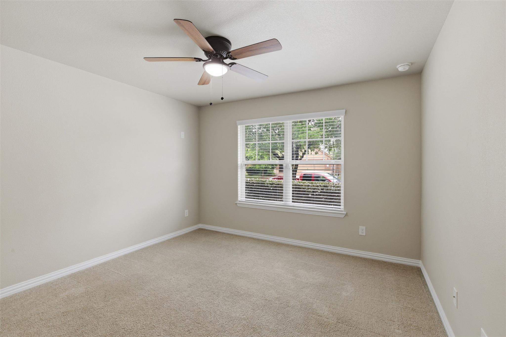 197 Patriot Dr, Buda, TX 78610