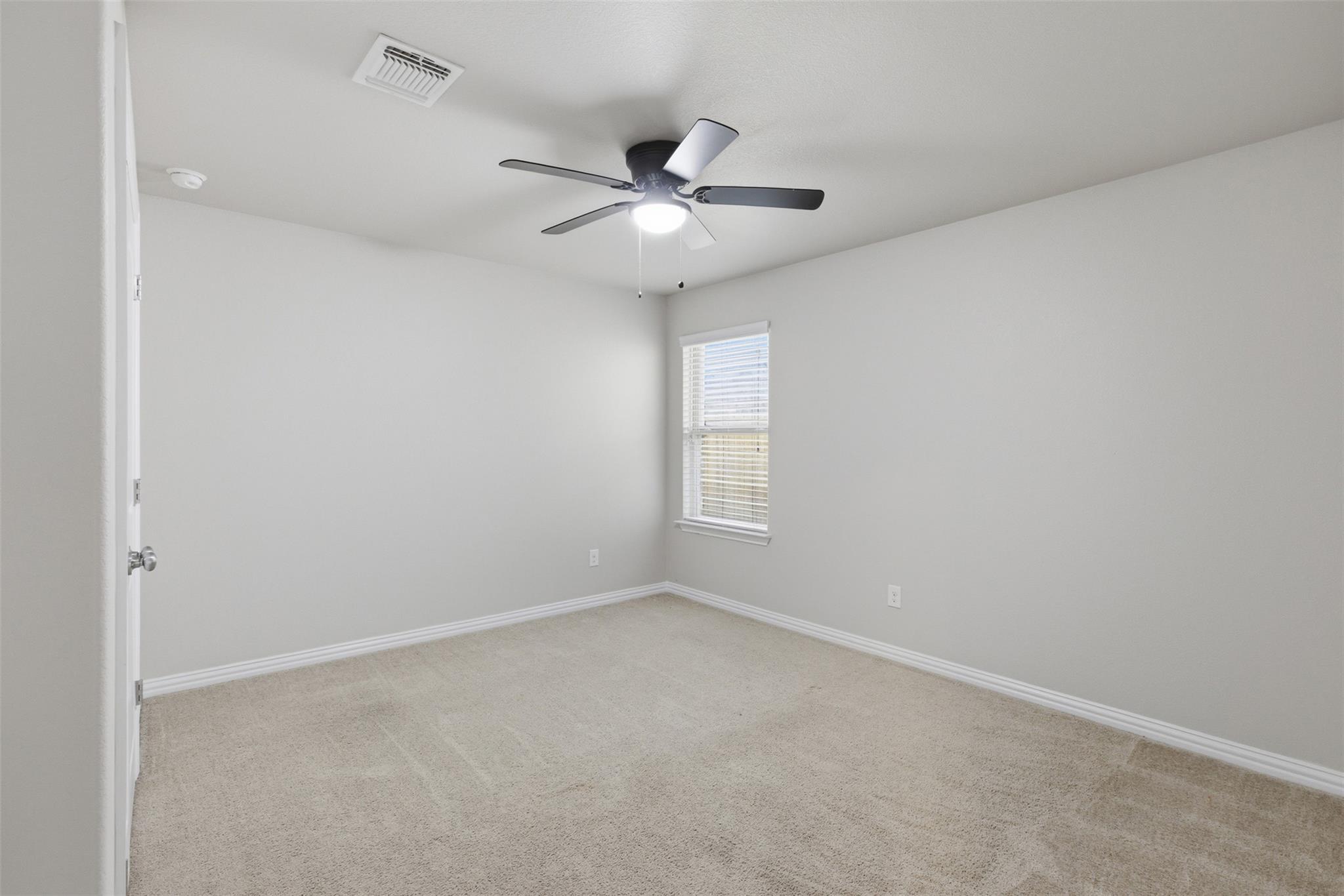 197 Patriot Dr, Buda, TX 78610