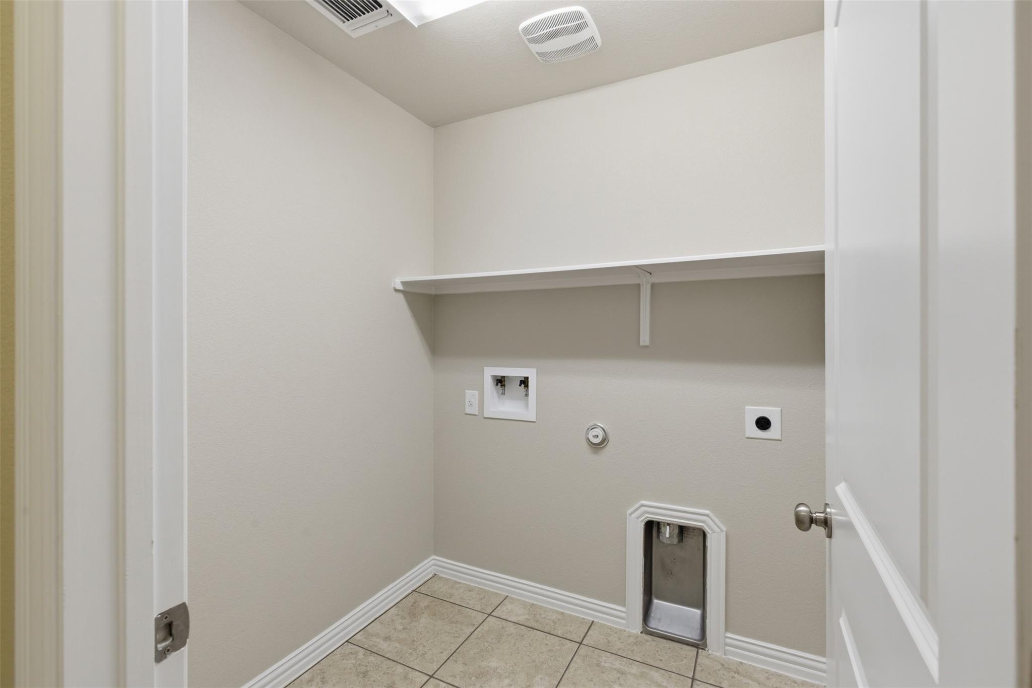 197 Patriot Dr, Buda, TX 78610