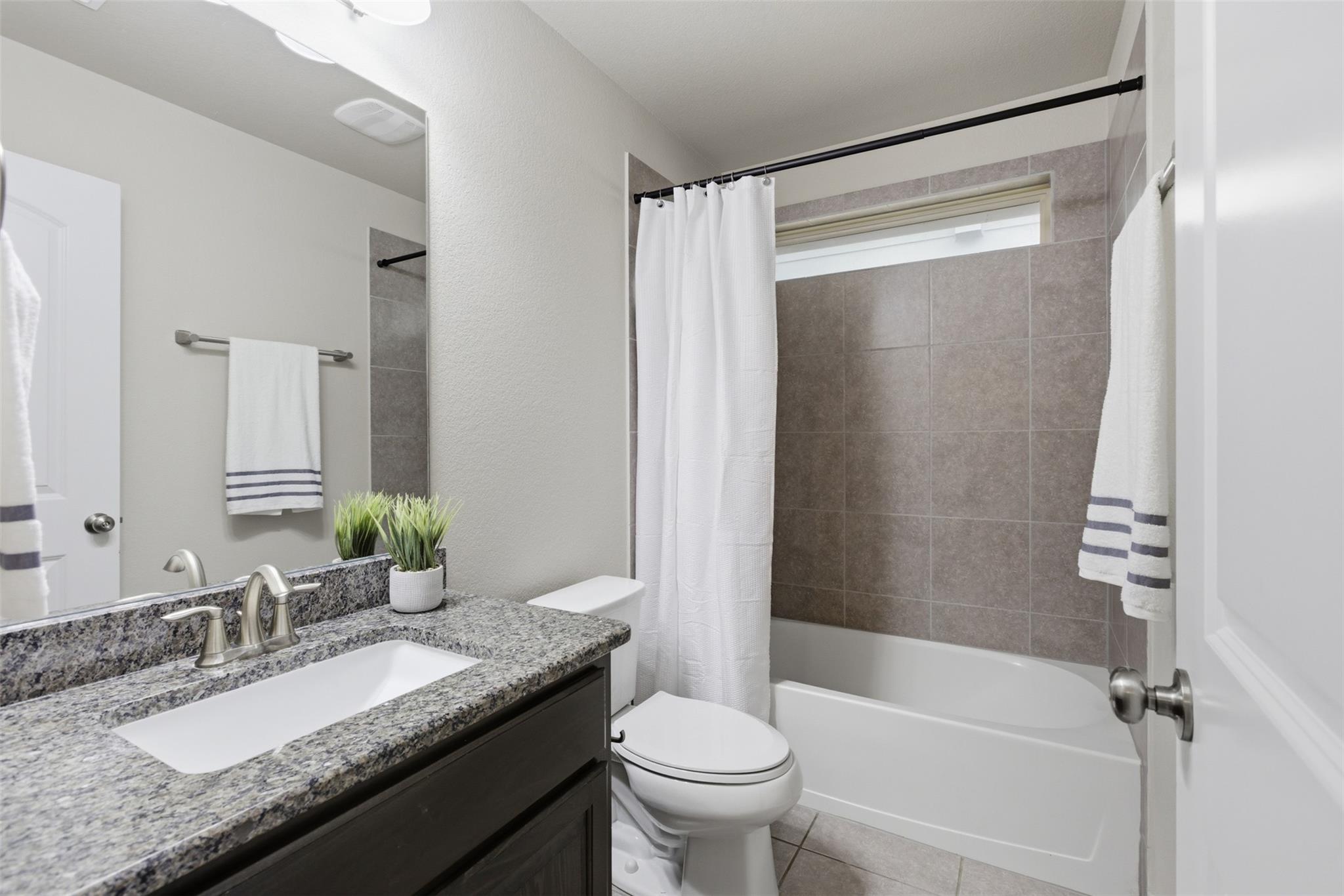 197 Patriot Dr, Buda, TX 78610