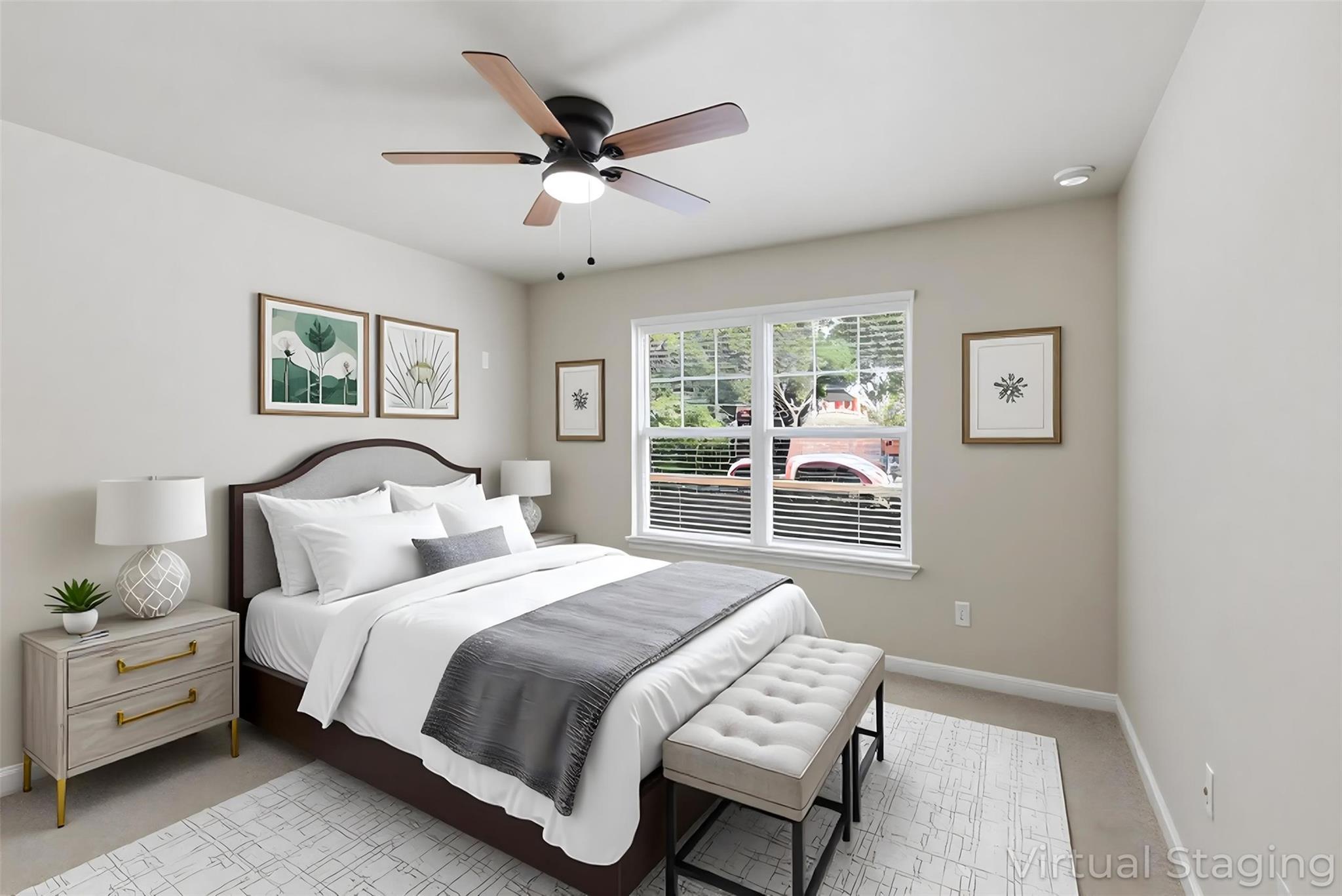 197 Patriot Dr, Buda, TX 78610