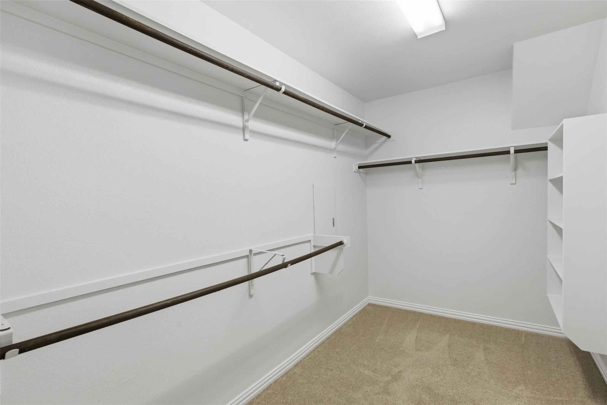 197 Patriot Dr, Buda, TX 78610