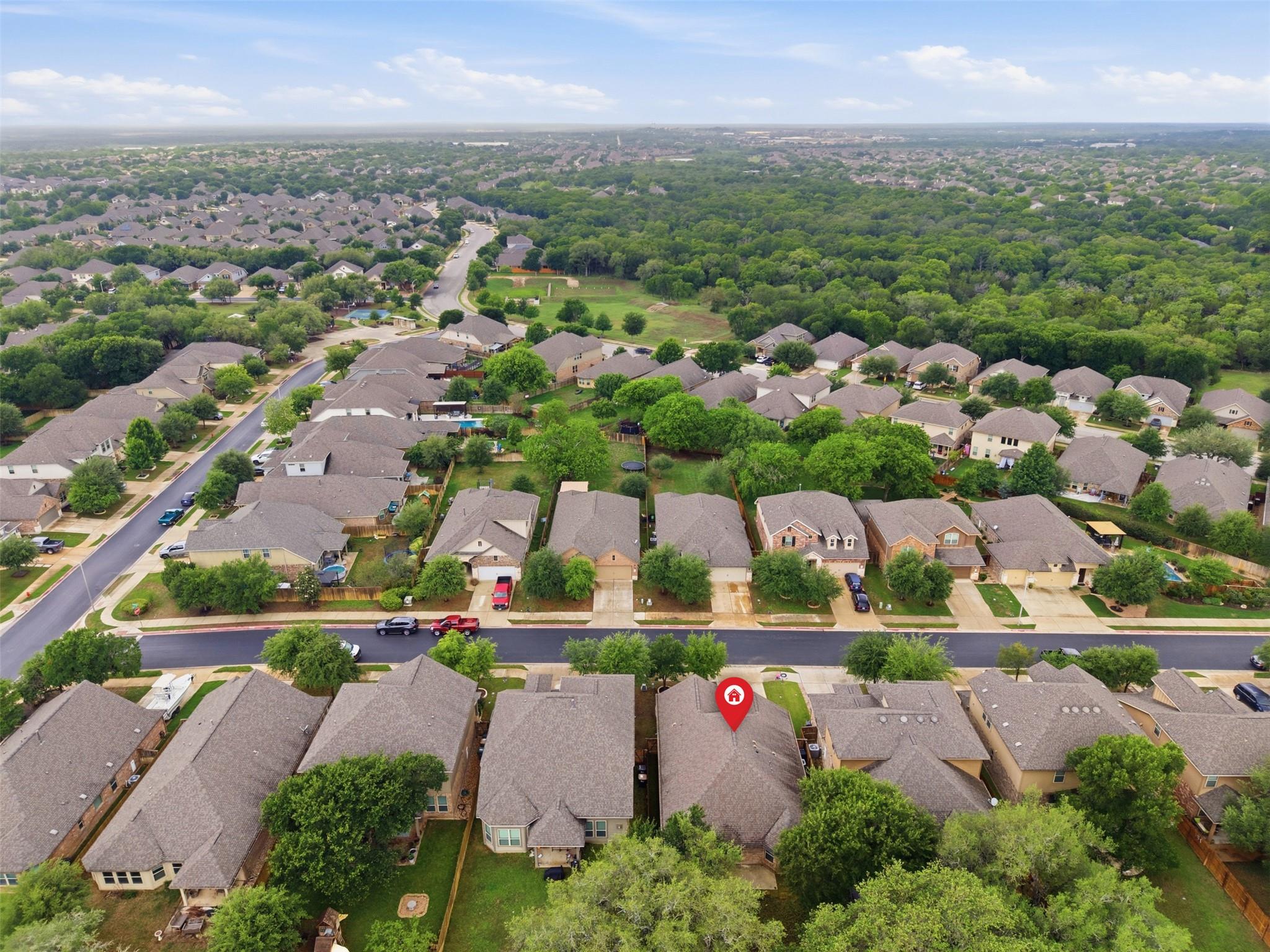 197 Patriot Dr, Buda, TX 78610