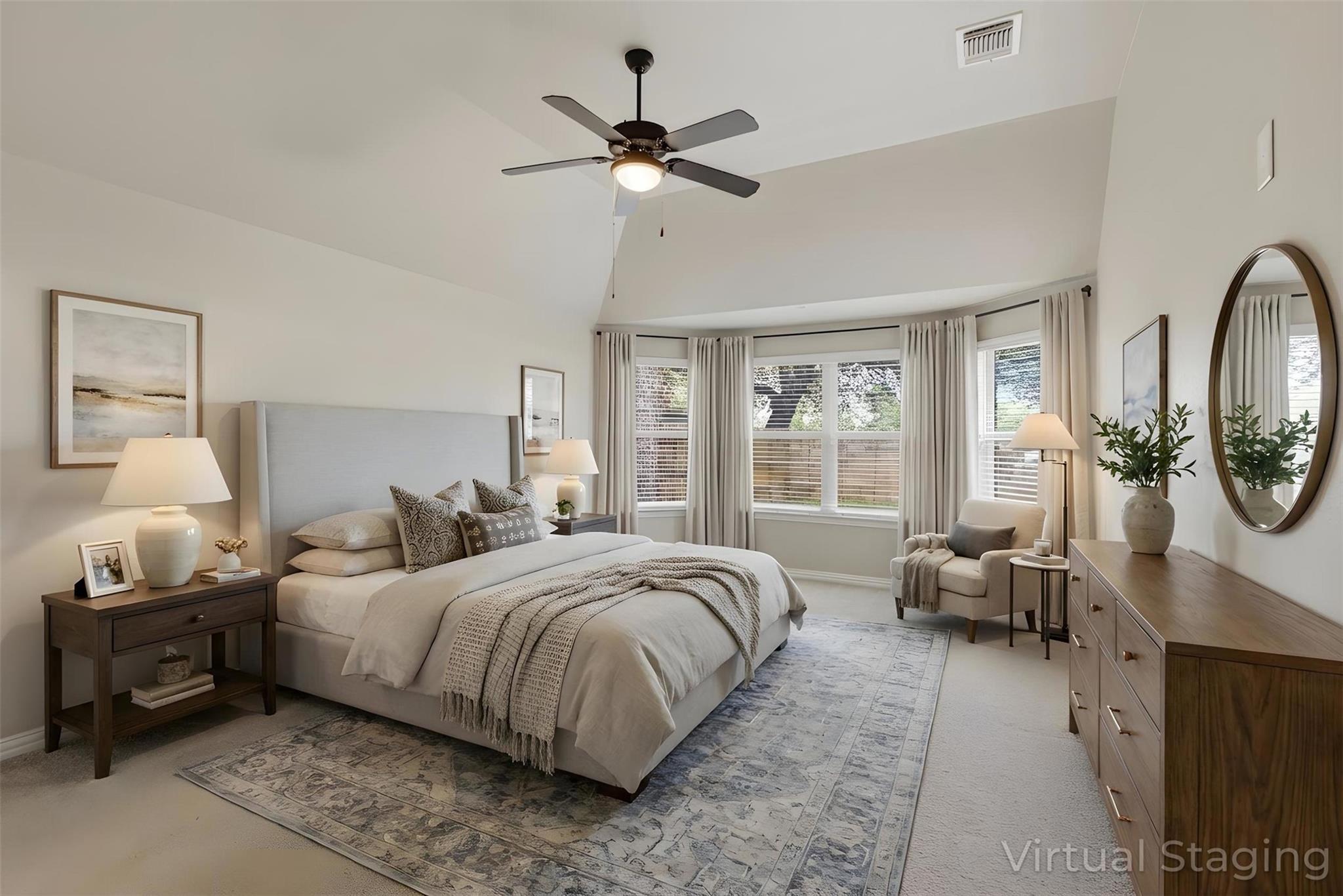 197 Patriot Dr, Buda, TX 78610