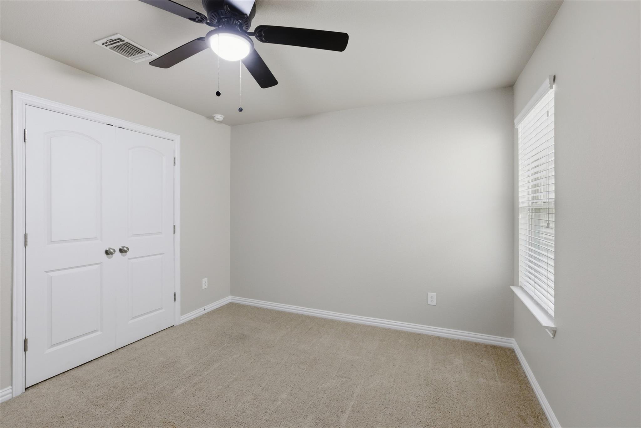 197 Patriot Dr, Buda, TX 78610