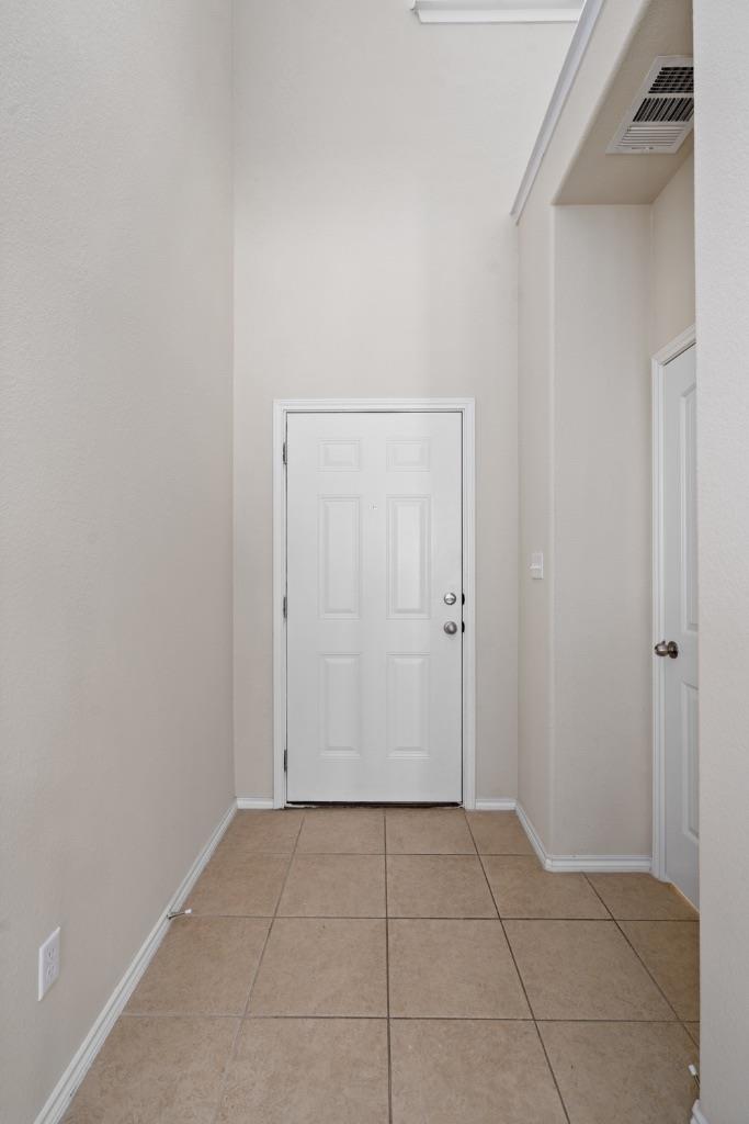 119 Buescher Cv, Hutto, TX 78634