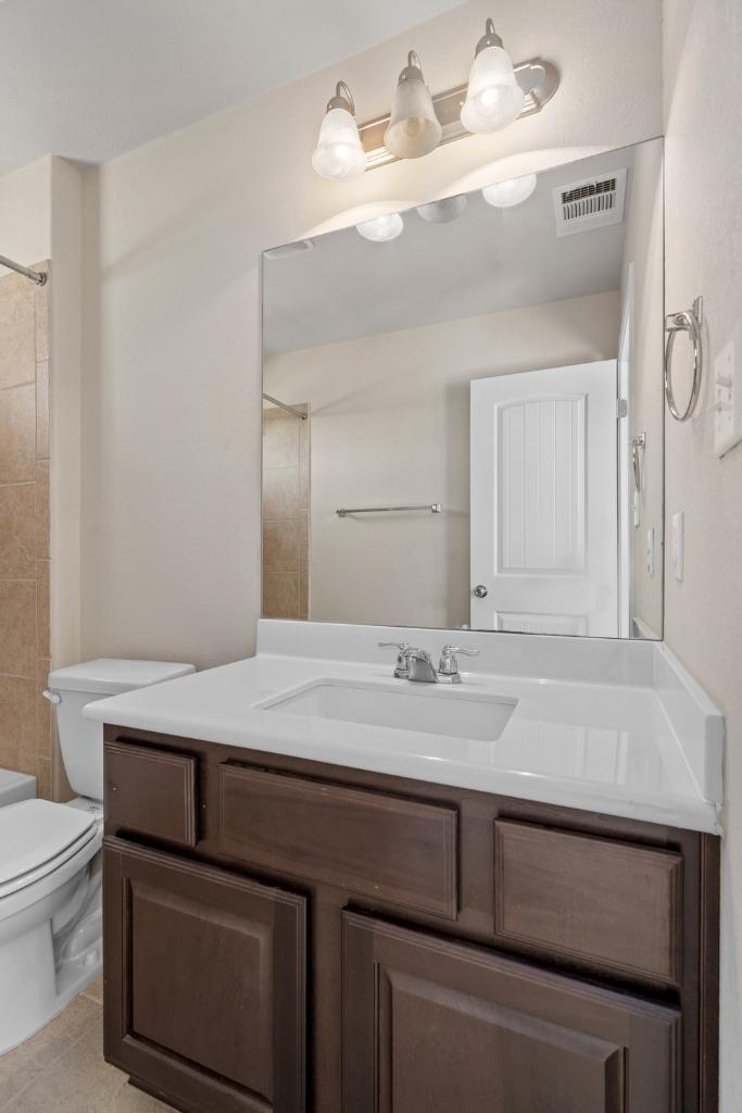 119 Buescher Cv, Hutto, TX 78634