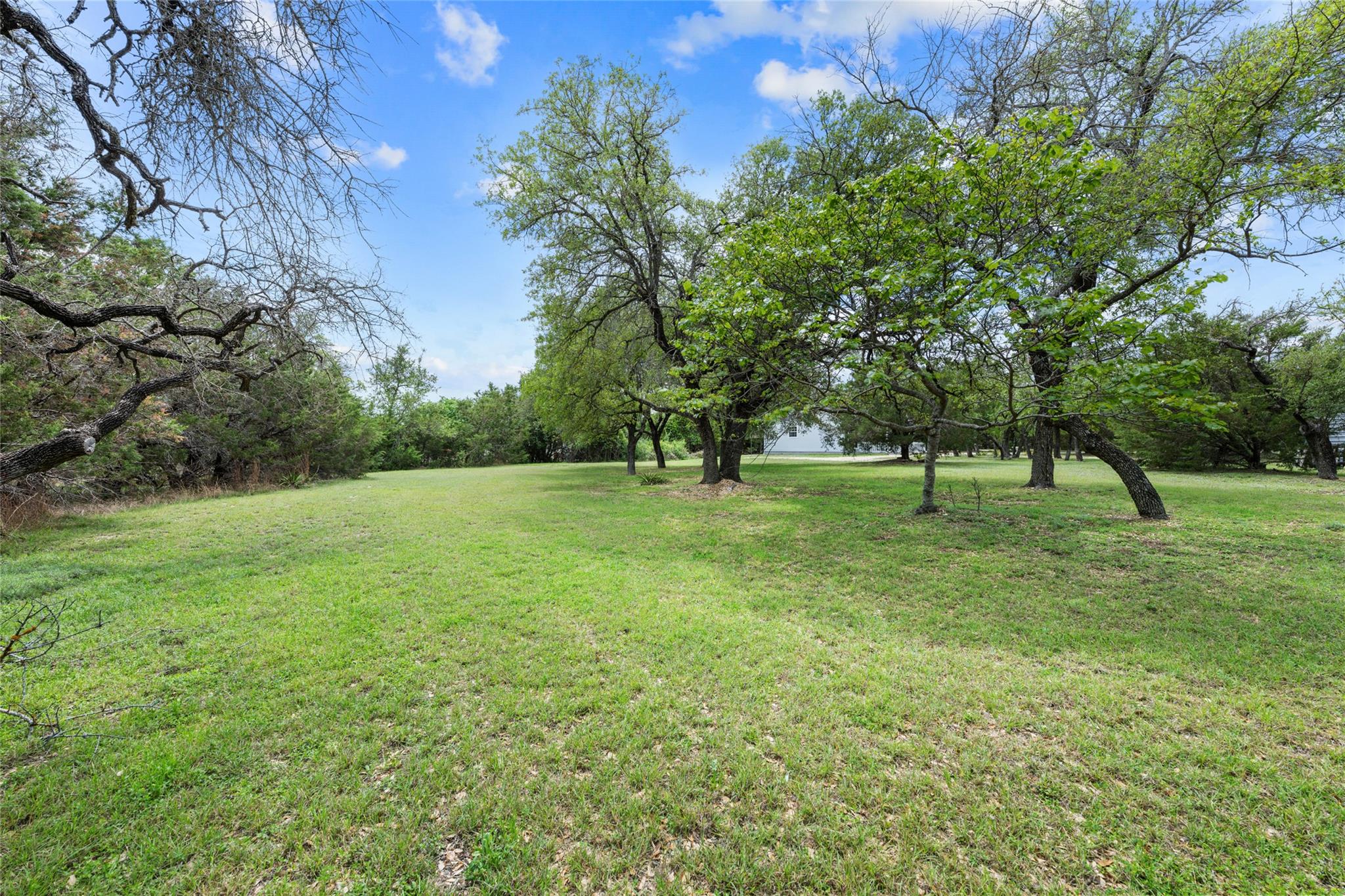 391 Liberty Dr, Liberty Hill, TX 78642