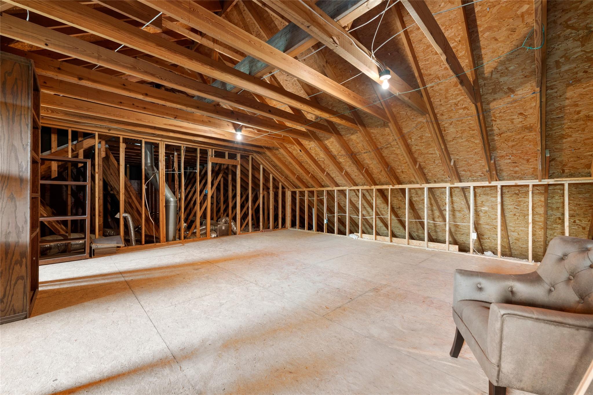 391 Liberty Dr, Liberty Hill, TX 78642