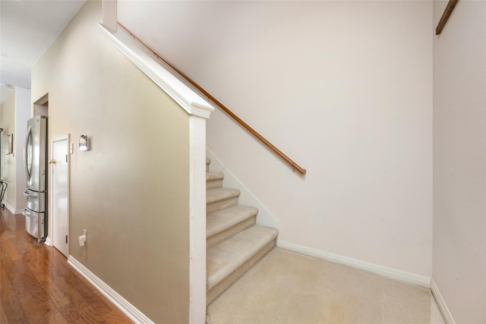 391 Liberty Dr, Liberty Hill, TX 78642