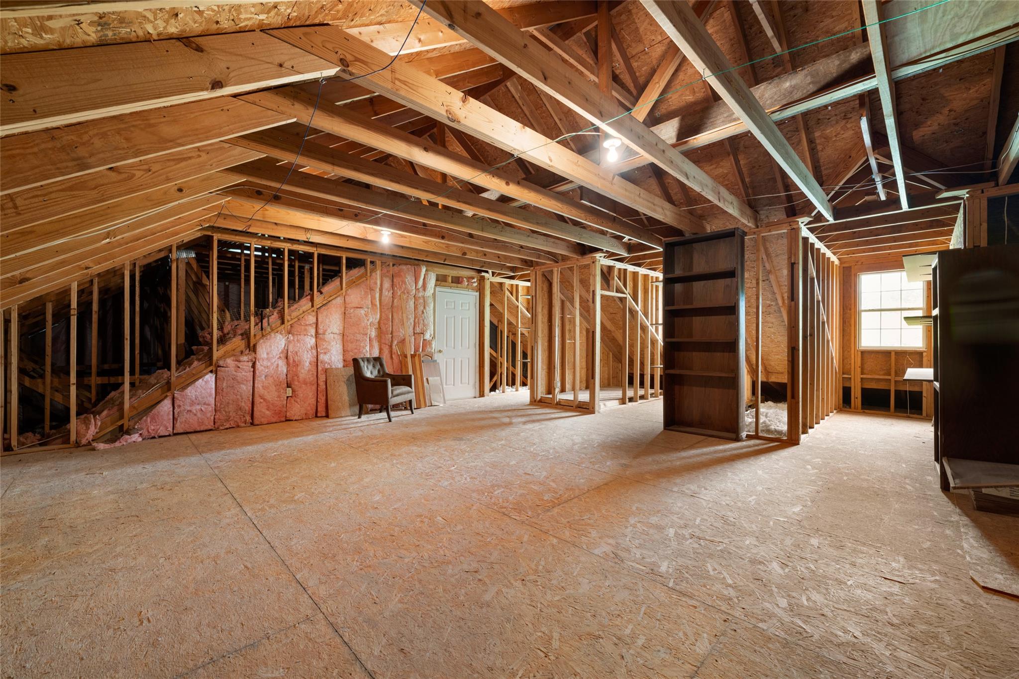 391 Liberty Dr, Liberty Hill, TX 78642