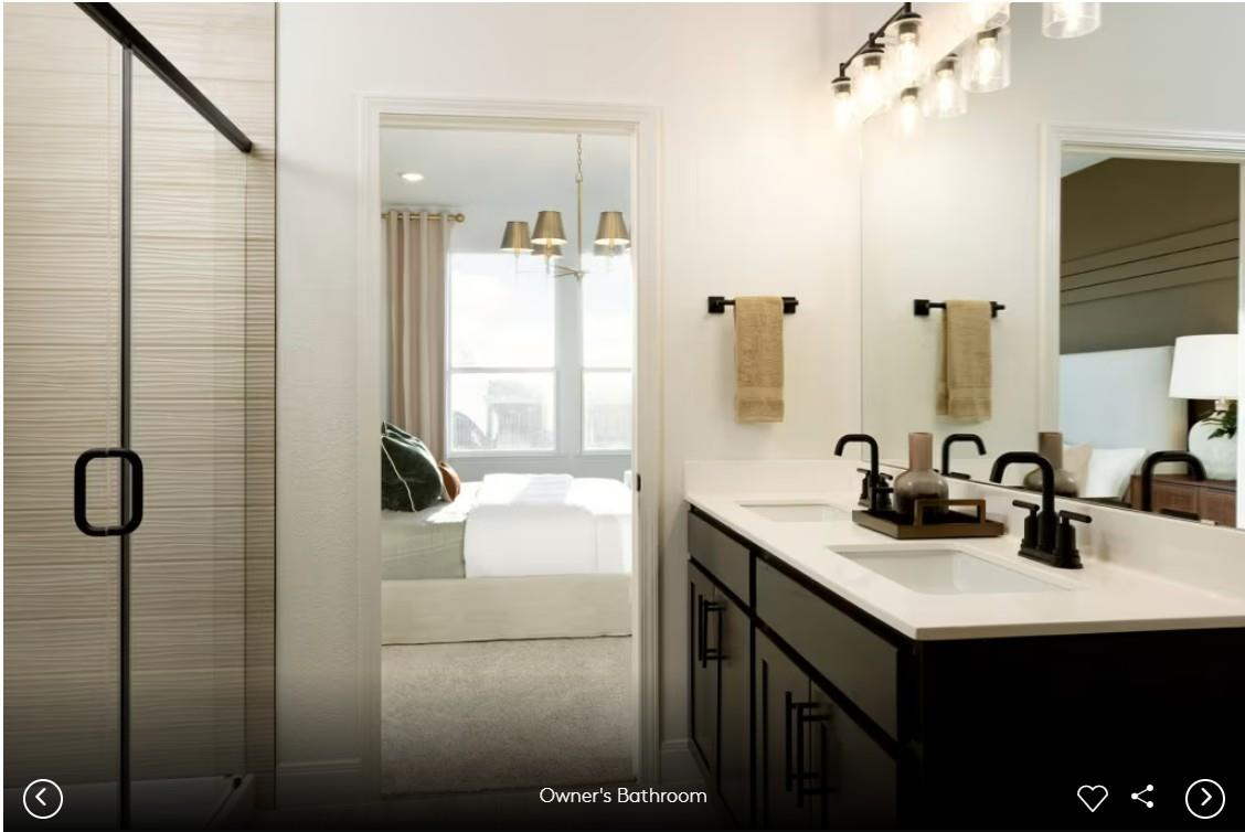 566 Rubber Tree Way, Buda, TX 78610