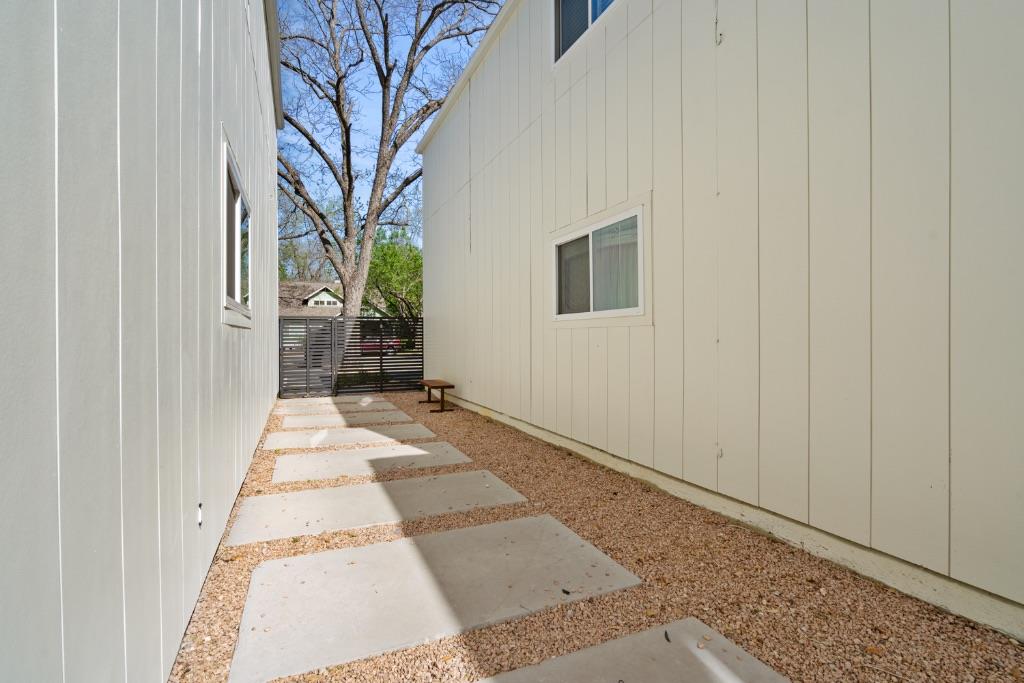 4103 Speedway # 203, Austin, TX 78751