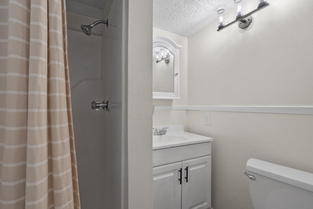 4103 Speedway # 203, Austin, TX 78751