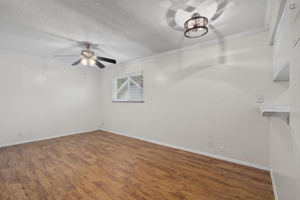 4103 Speedway # 203, Austin, TX 78751