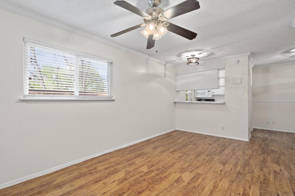 4103 Speedway # 203, Austin, TX 78751