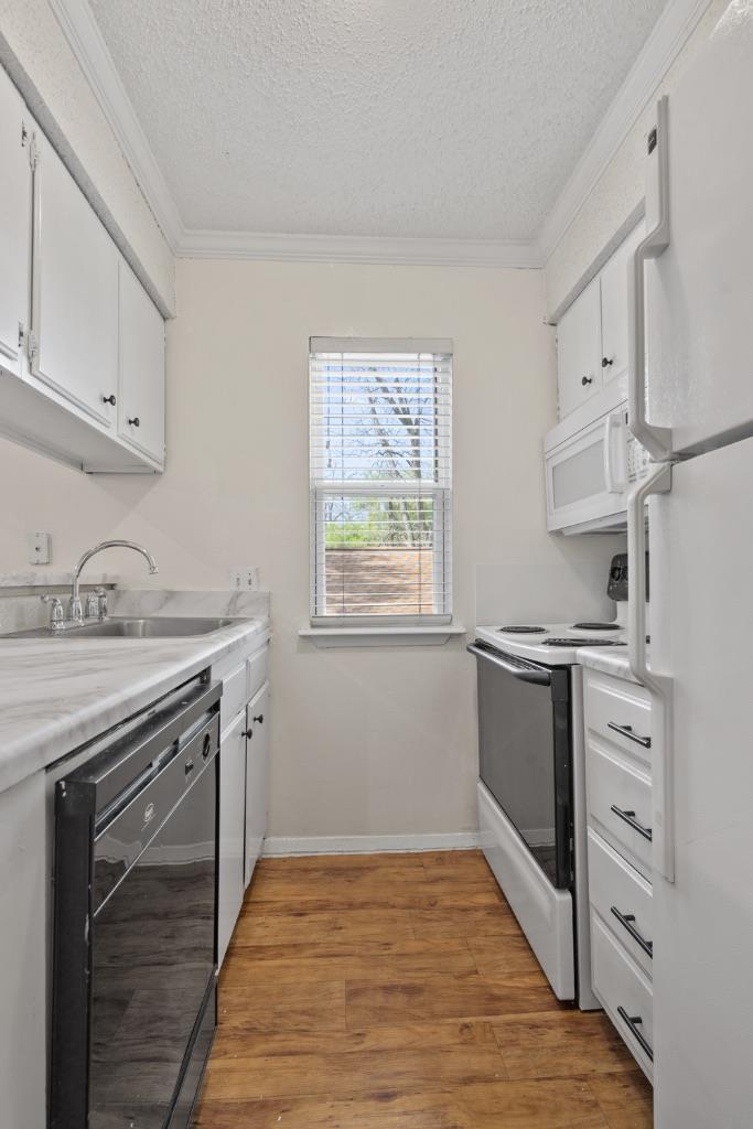 4103 Speedway # 203, Austin, TX 78751