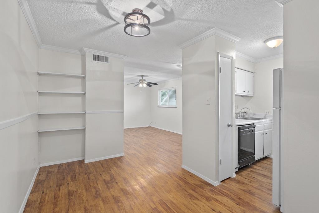 4103 Speedway # 203, Austin, TX 78751