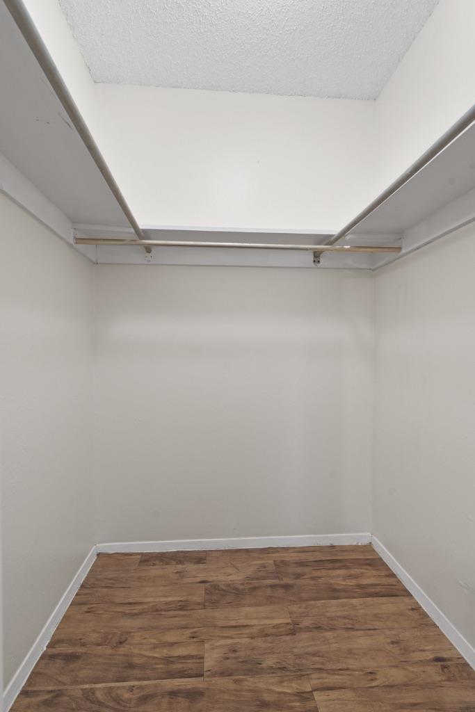 4103 Speedway # 203, Austin, TX 78751