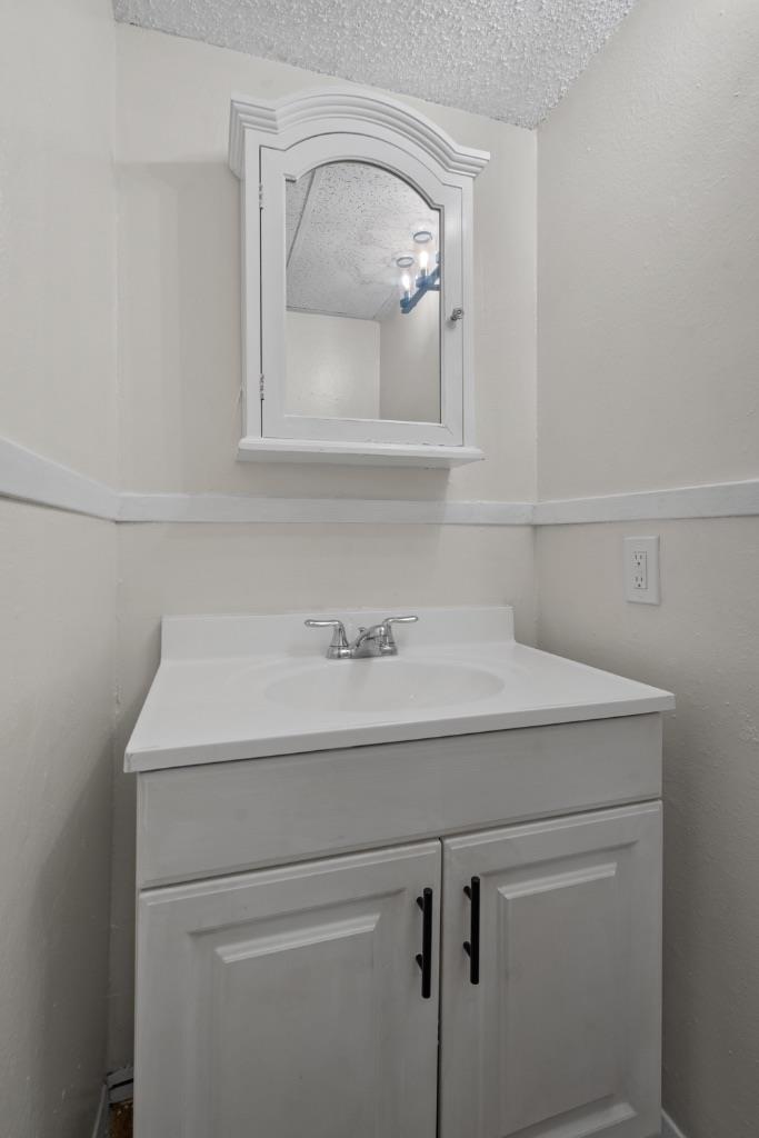 4103 Speedway # 203, Austin, TX 78751