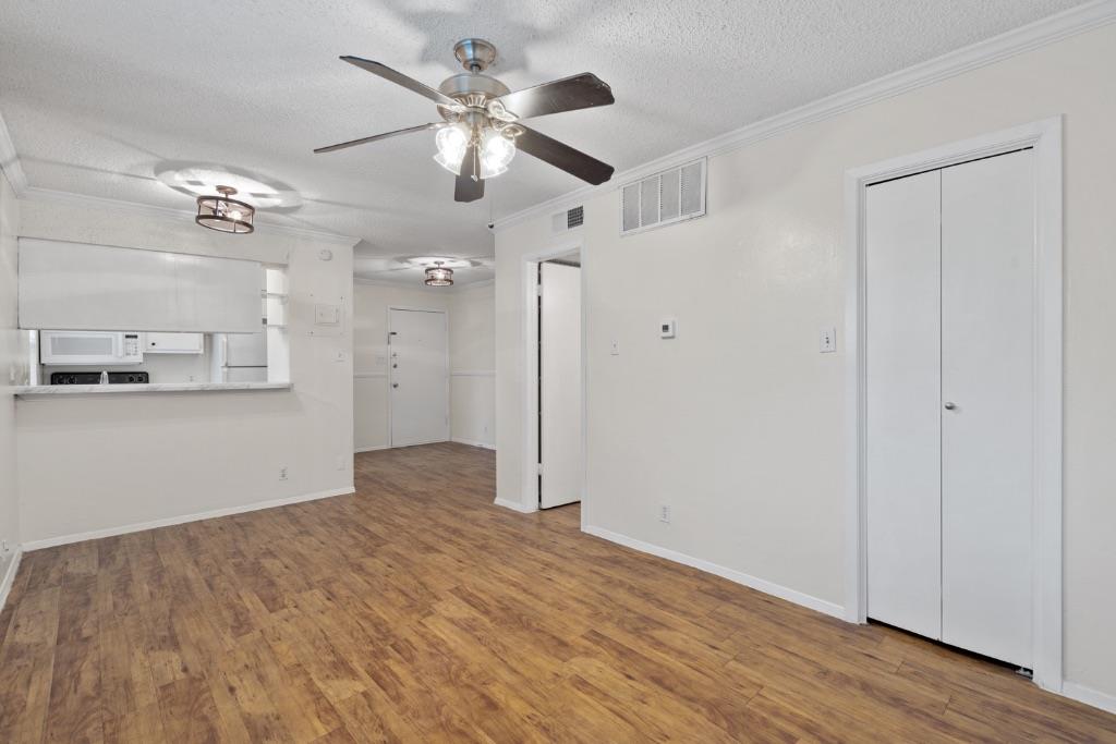 4103 Speedway # 203, Austin, TX 78751