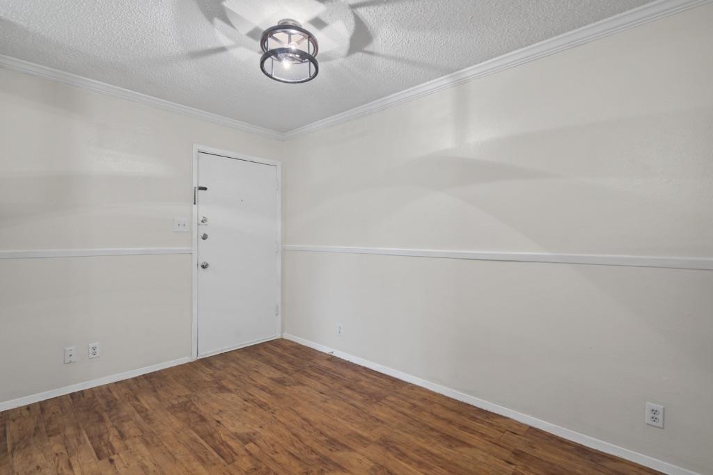 4103 Speedway # 203, Austin, TX 78751