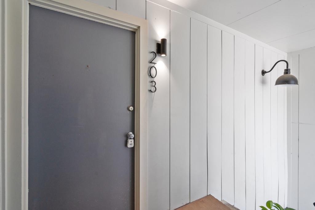 4103 Speedway # 203, Austin, TX 78751