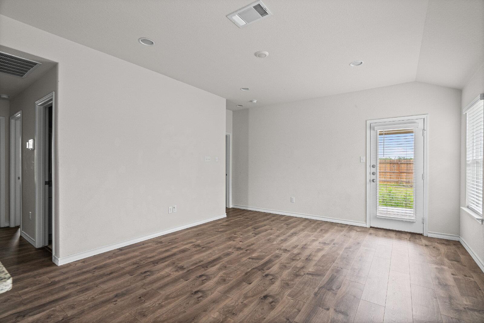 388 Arbor Hills, New Braunfels, TX 78130