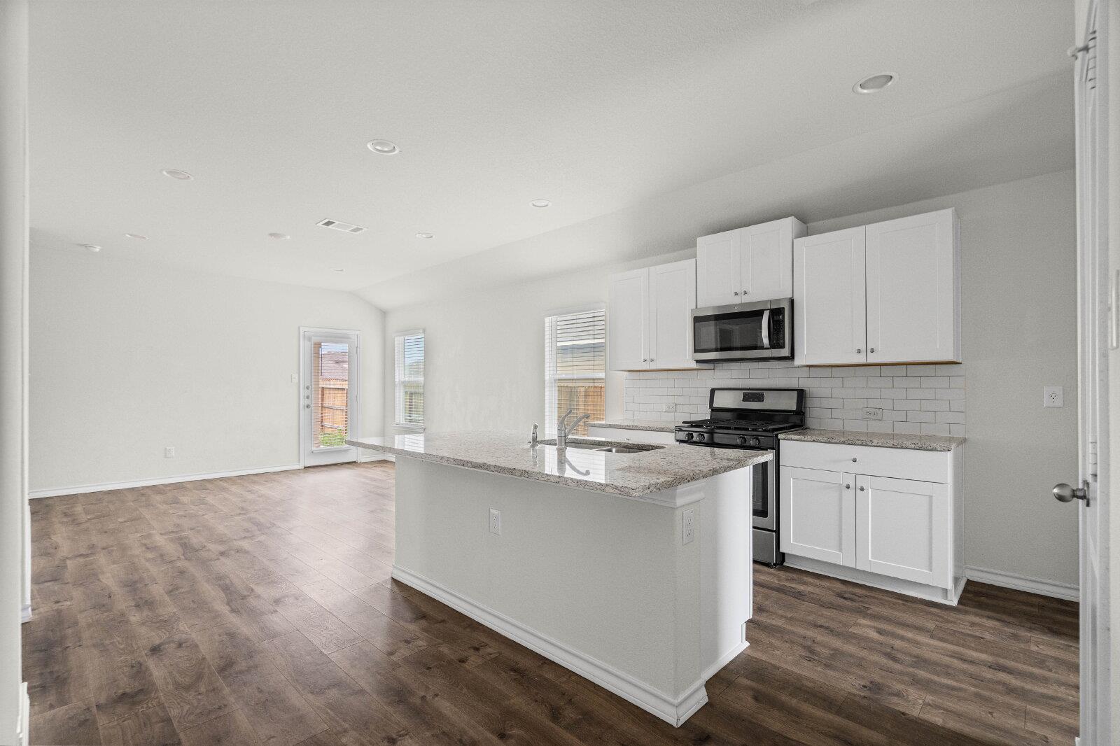 388 Arbor Hills, New Braunfels, TX 78130