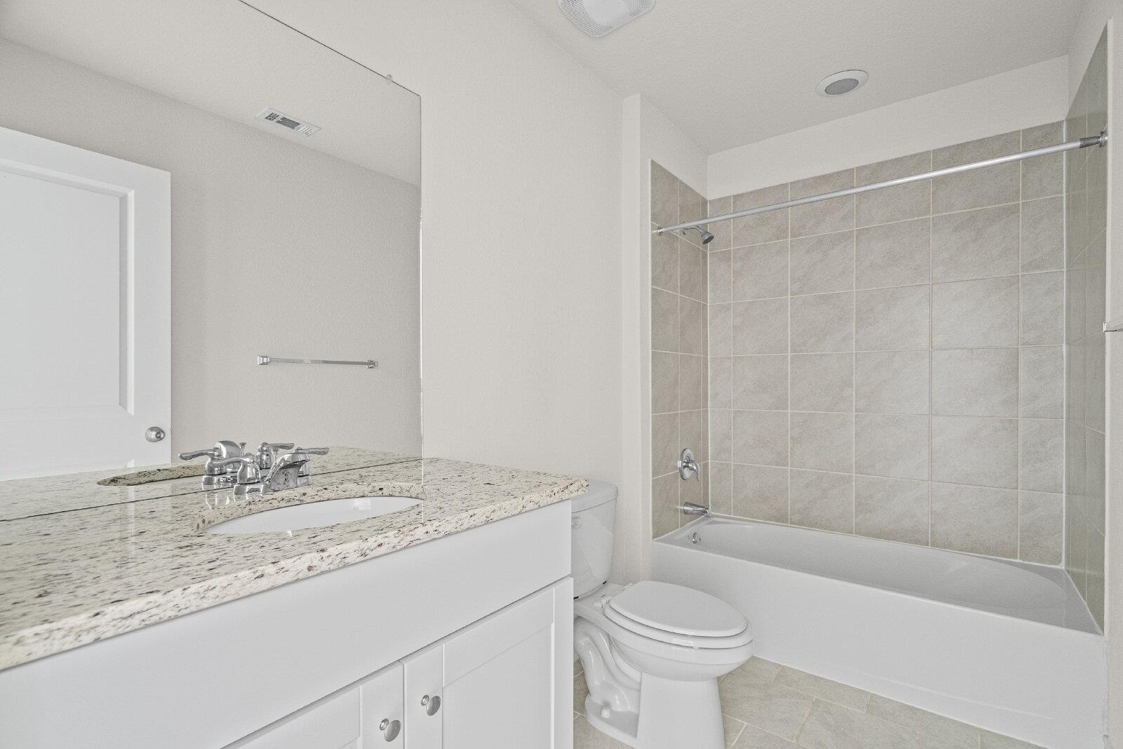 388 Arbor Hills, New Braunfels, TX 78130