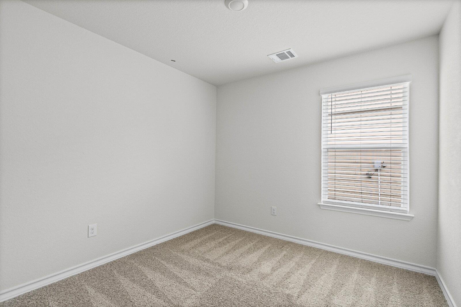 388 Arbor Hills, New Braunfels, TX 78130