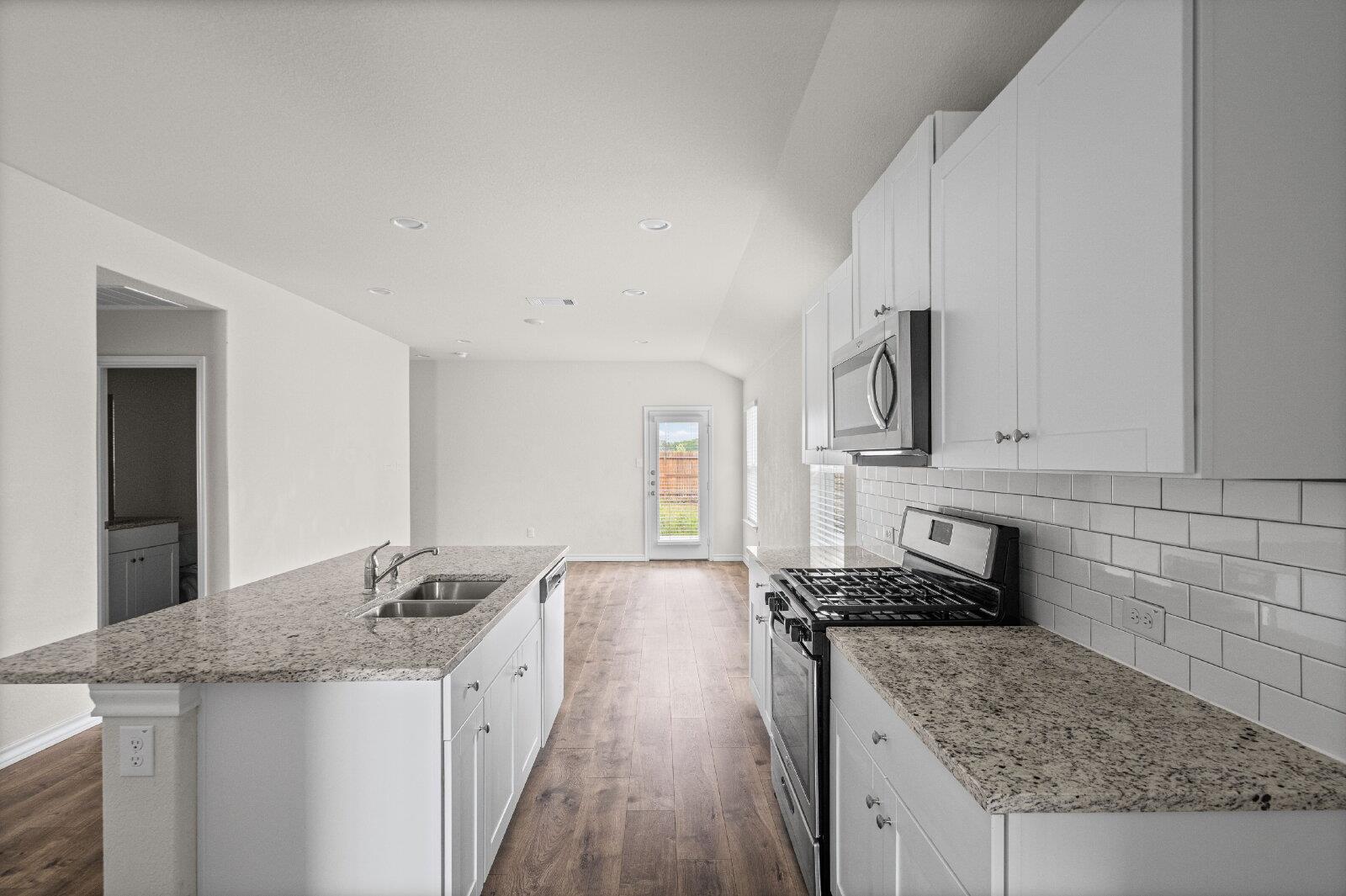 388 Arbor Hills, New Braunfels, TX 78130