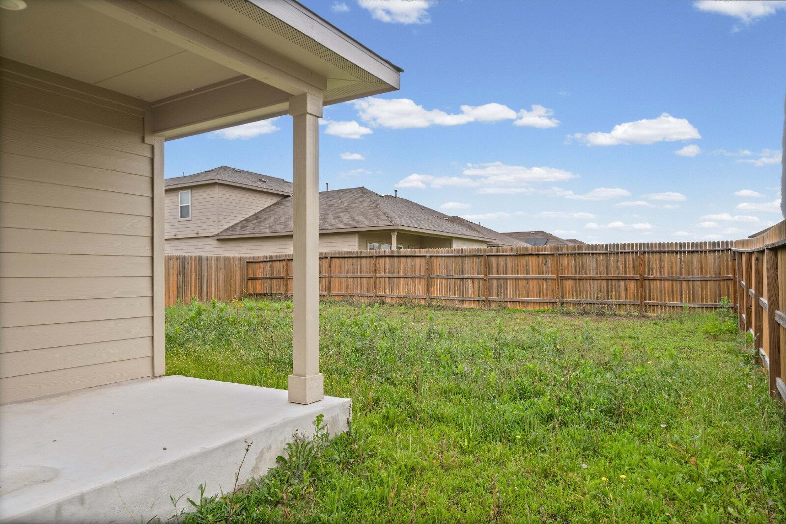 388 Arbor Hills, New Braunfels, TX 78130