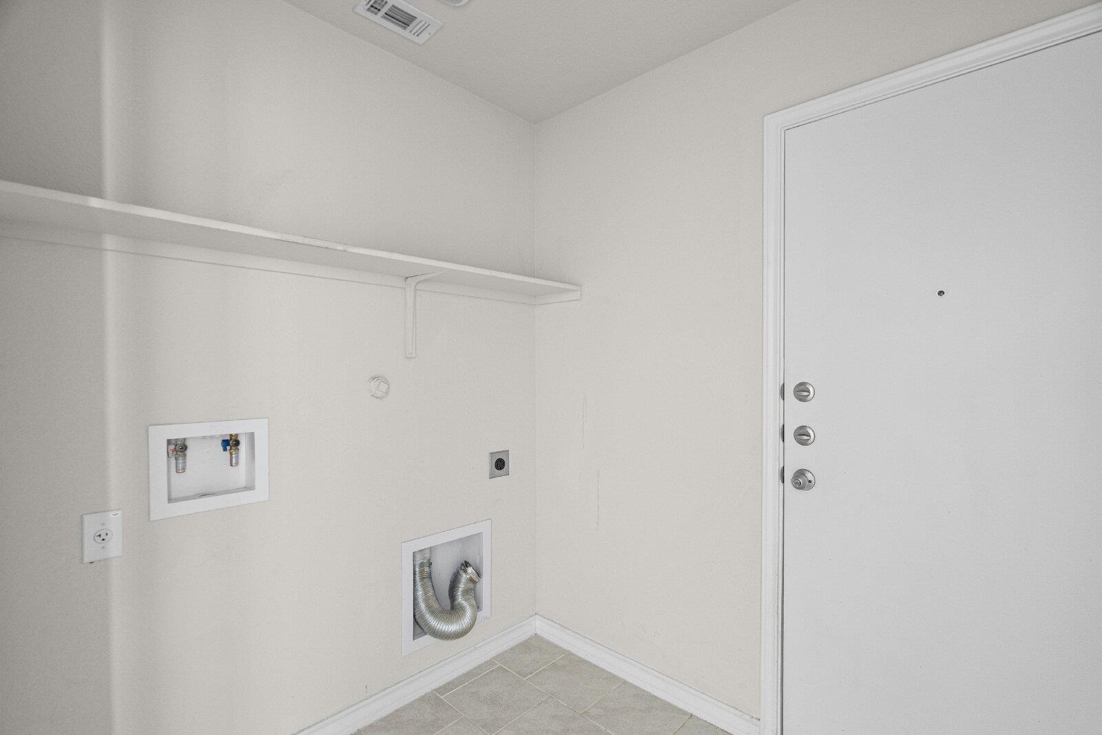 388 Arbor Hills, New Braunfels, TX 78130