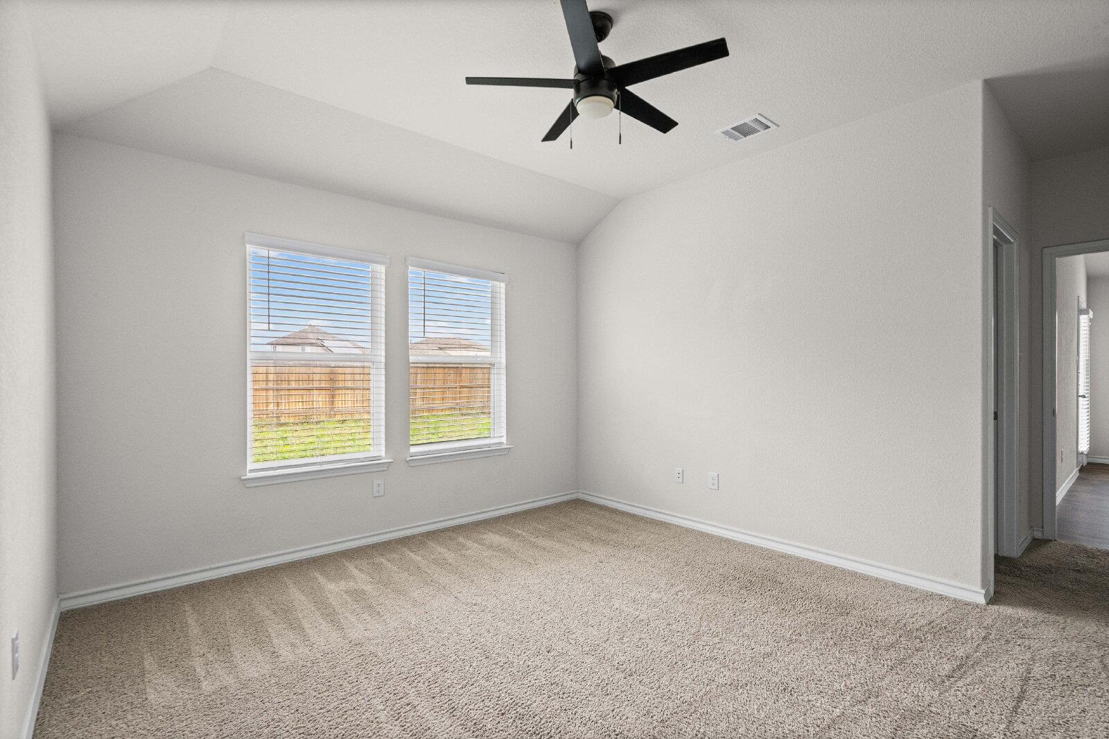 388 Arbor Hills, New Braunfels, TX 78130