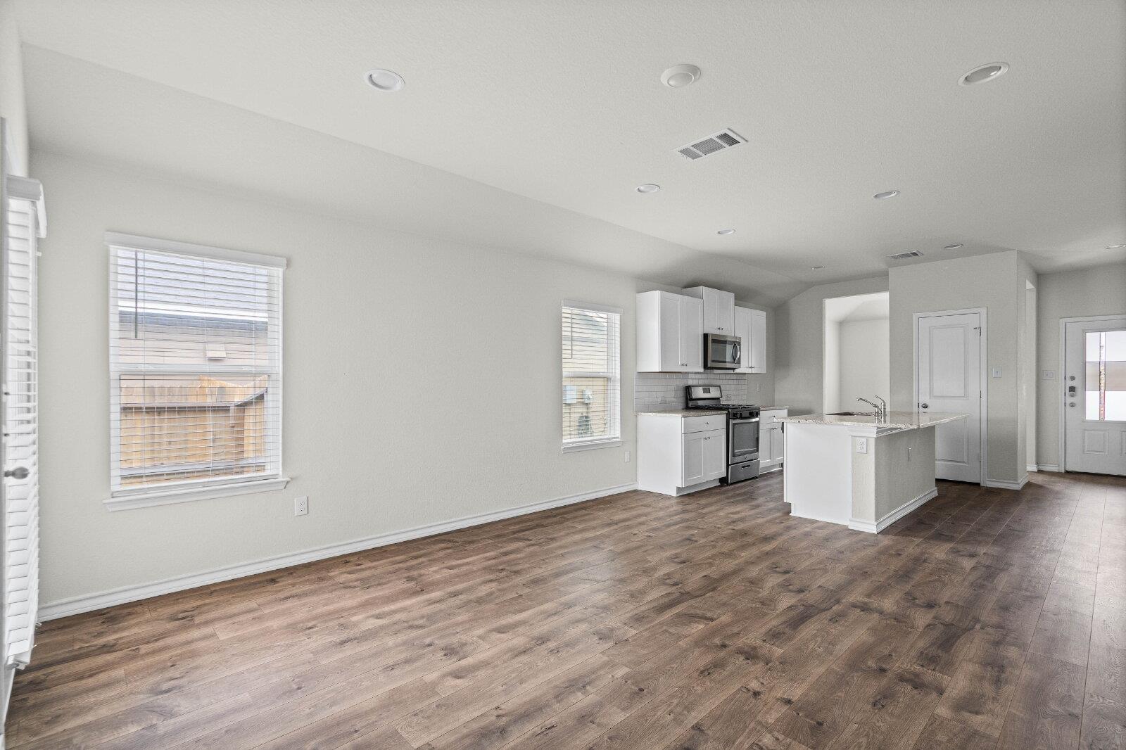 388 Arbor Hills, New Braunfels, TX 78130