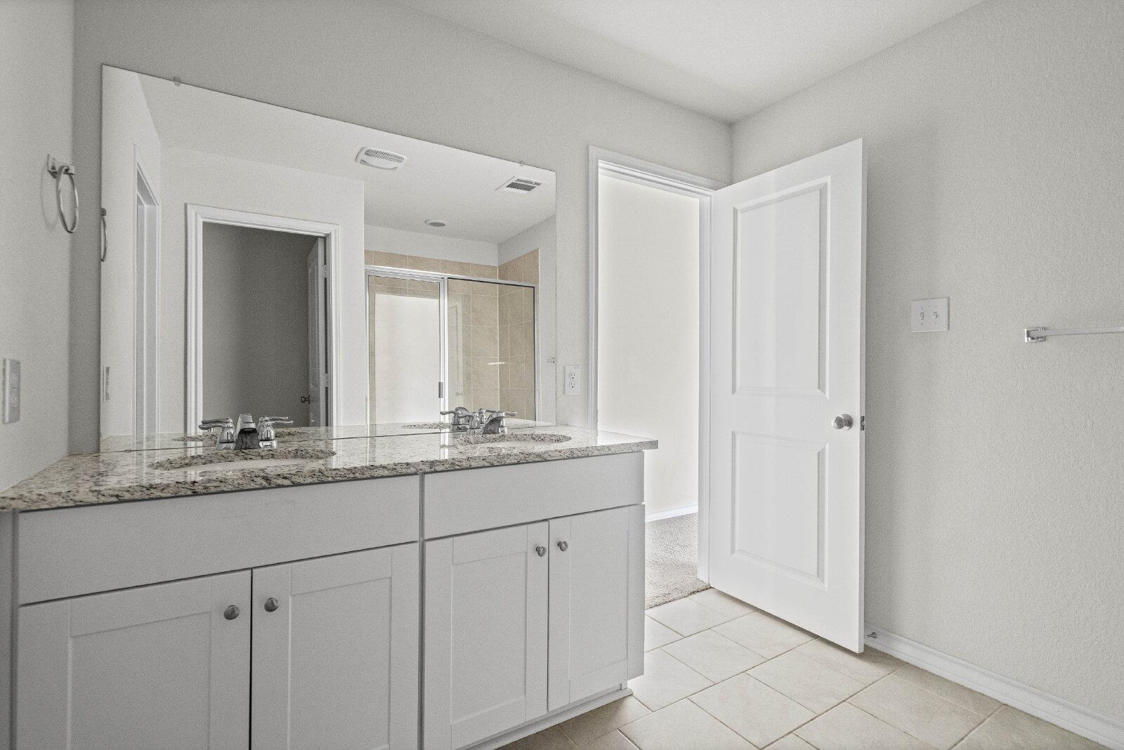 388 Arbor Hills, New Braunfels, TX 78130