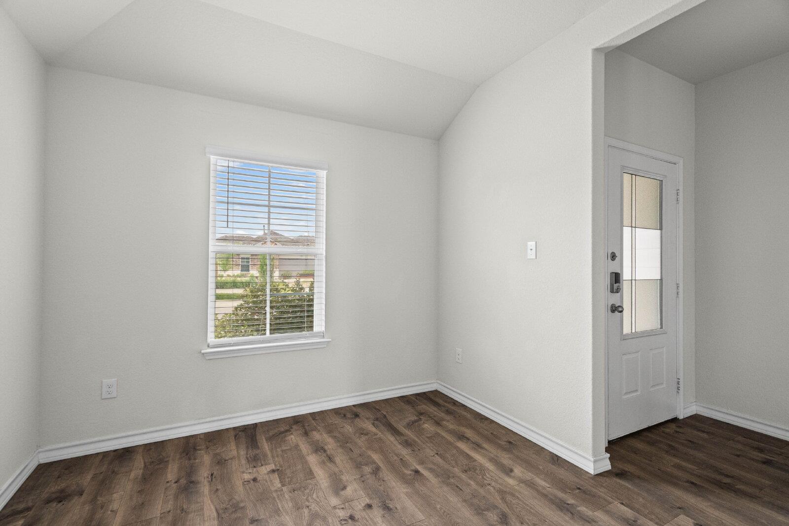 388 Arbor Hills, New Braunfels, TX 78130