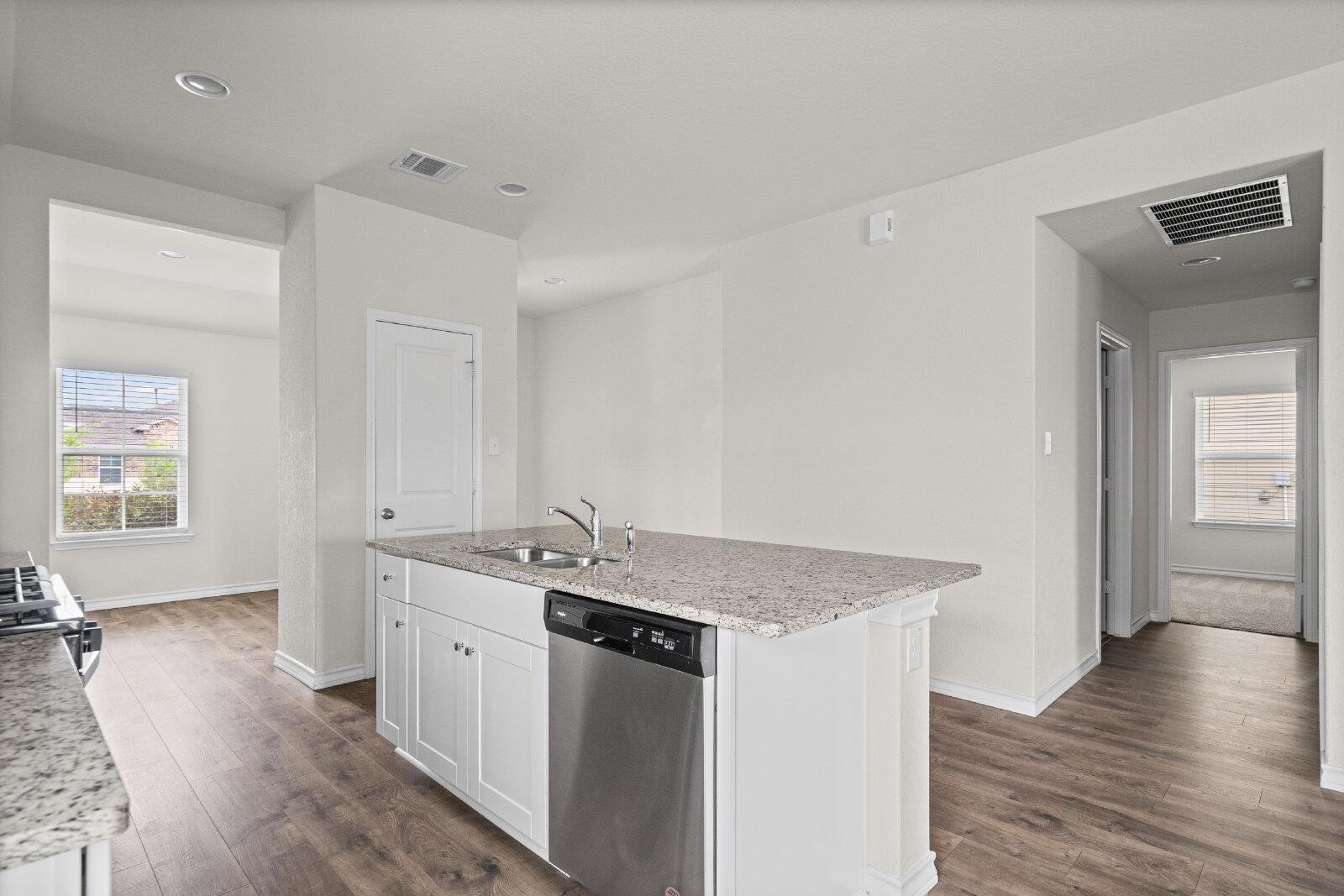 388 Arbor Hills, New Braunfels, TX 78130