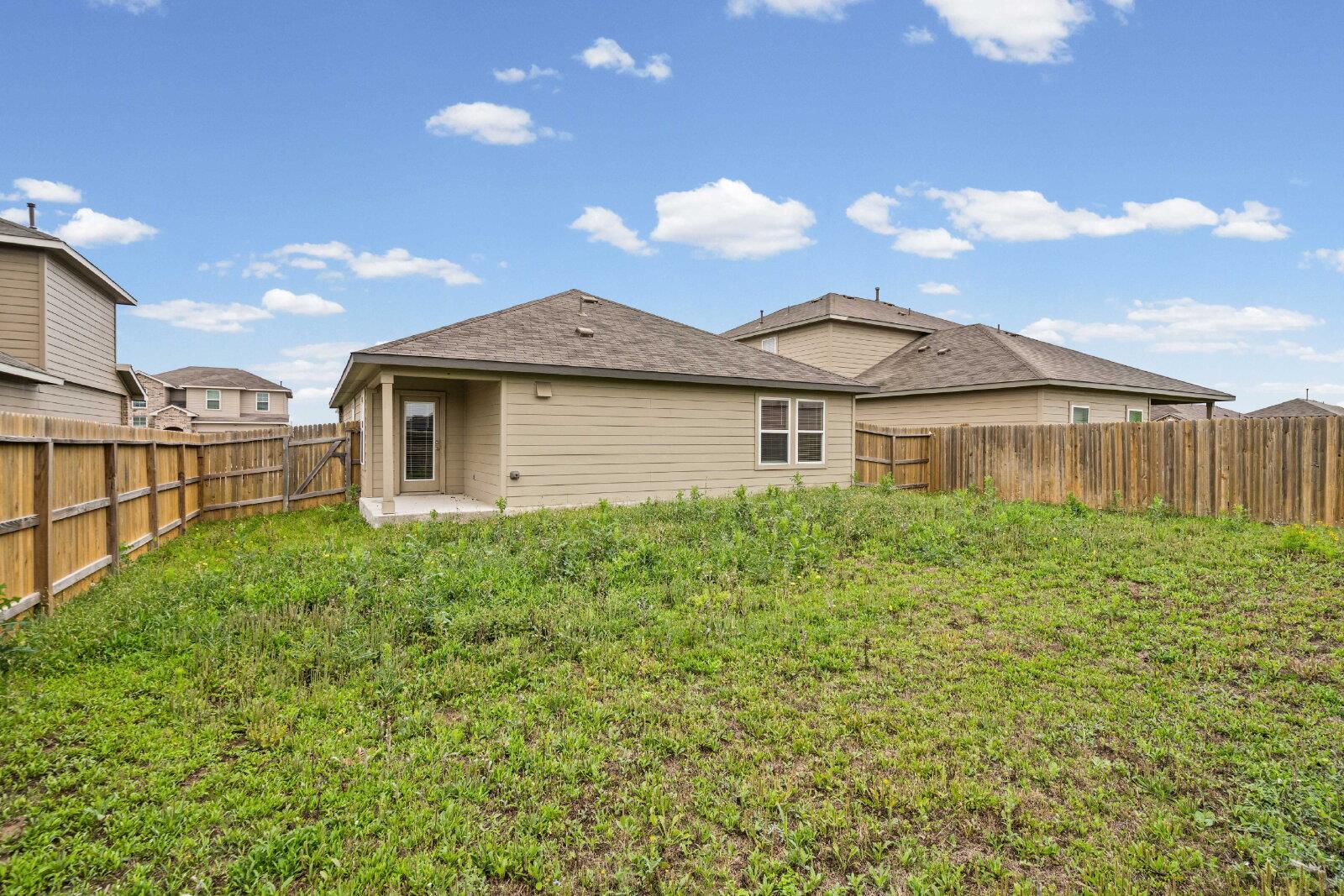 388 Arbor Hills, New Braunfels, TX 78130