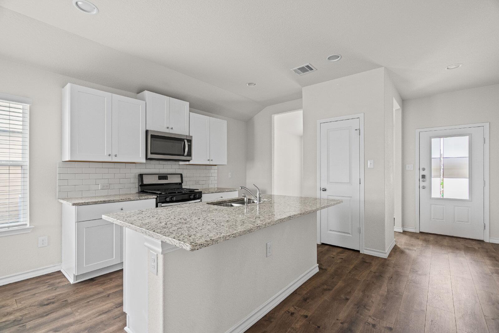 388 Arbor Hills, New Braunfels, TX 78130