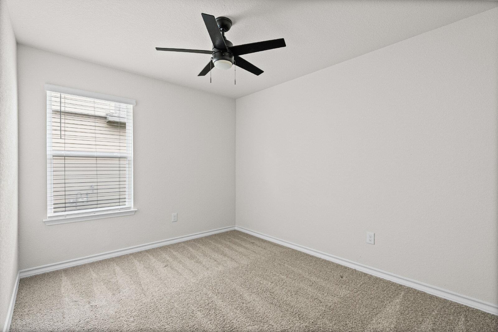 388 Arbor Hills, New Braunfels, TX 78130