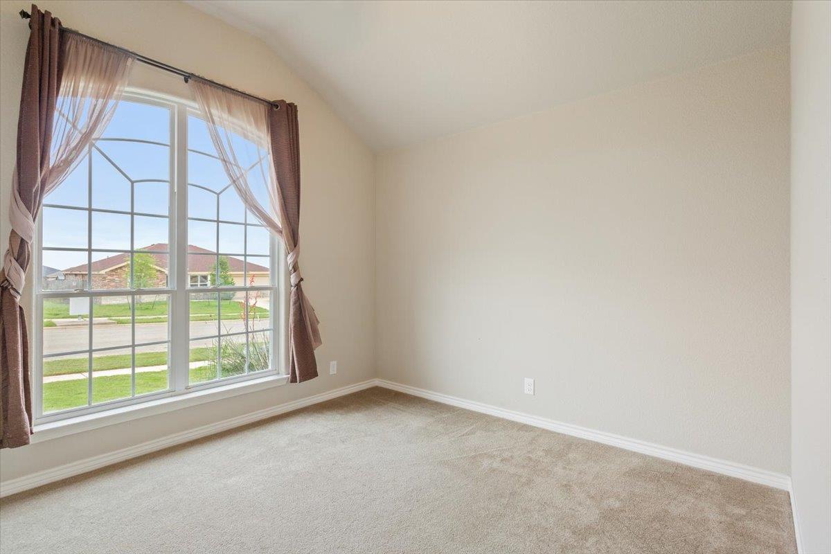 2709 Alamocitos Creek Dr, Killeen, TX 76549