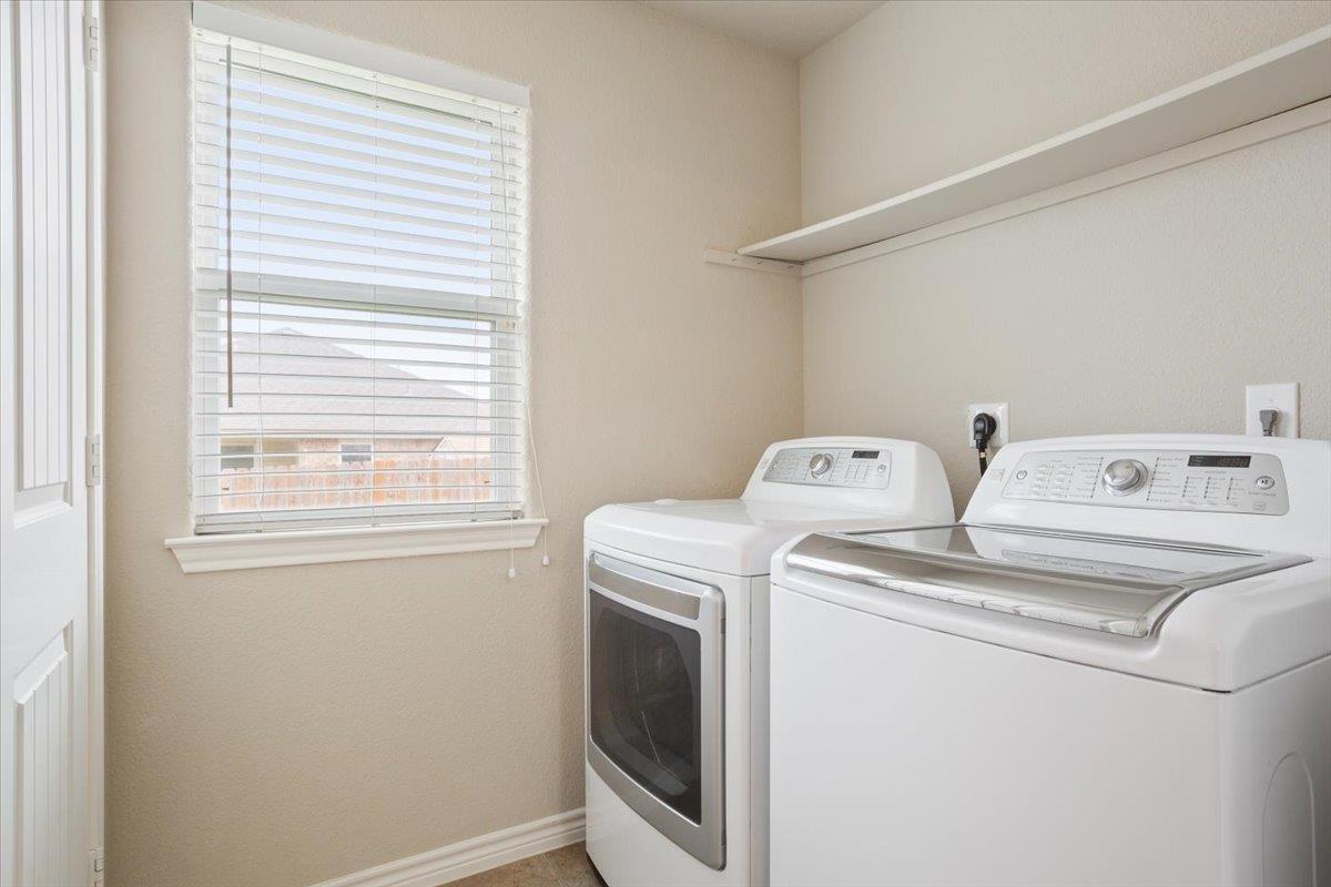 2709 Alamocitos Creek Dr, Killeen, TX 76549