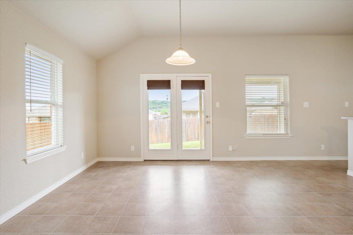 2709 Alamocitos Creek Dr, Killeen, TX 76549