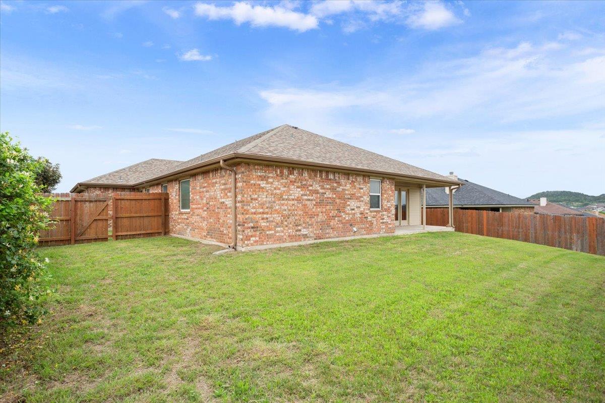 2709 Alamocitos Creek Dr, Killeen, TX 76549